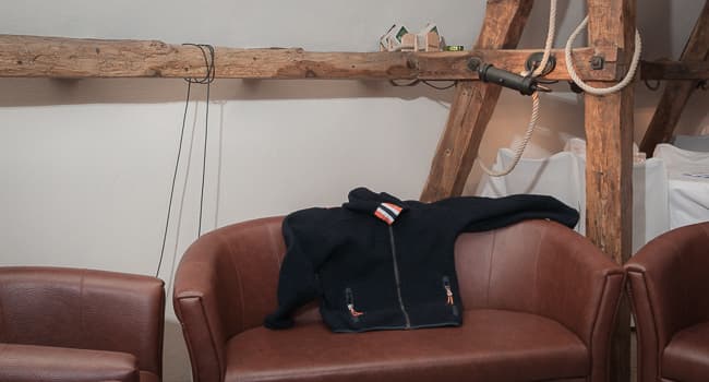 FotoBox für Geburtstage leihen